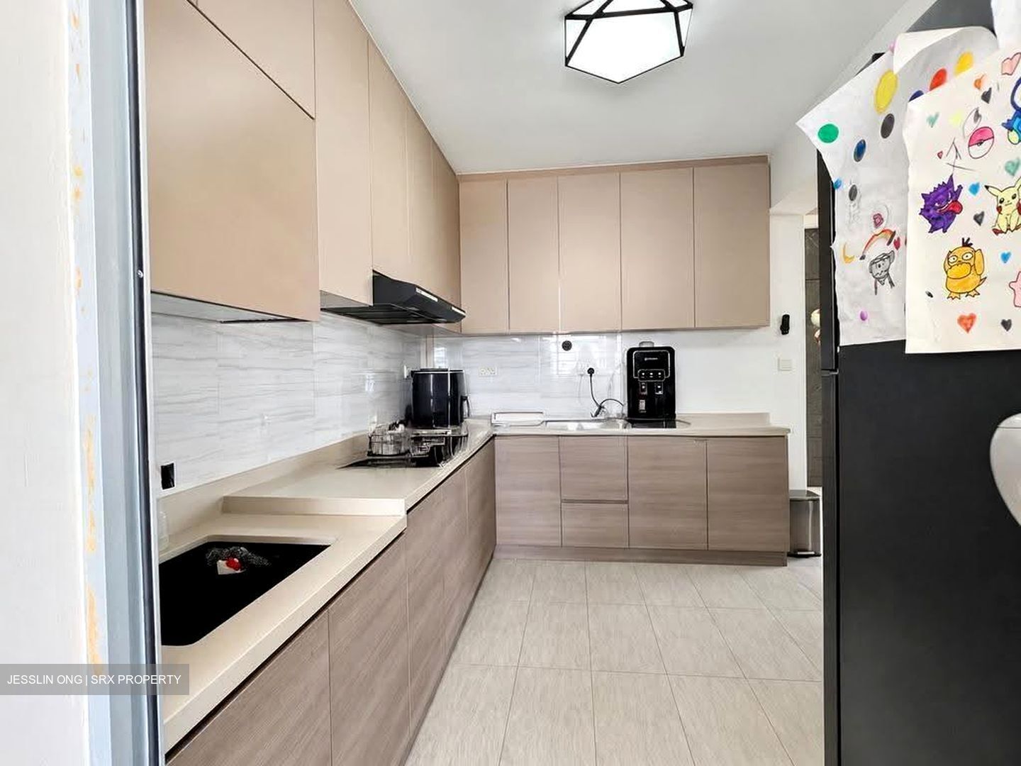 Blk 874C Tampines Greenflora (Tampines), HDB 4 Rooms #614143671